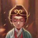801-兆明