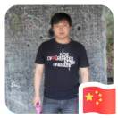 懒人771762328