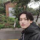 矛峙（远足者）