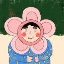 姚女士的梦