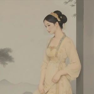 懒人772126466