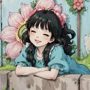 Kathy.Yang