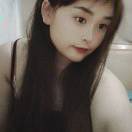 冬冬的@夏天