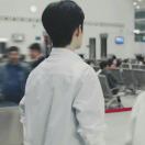 水宝宝呀