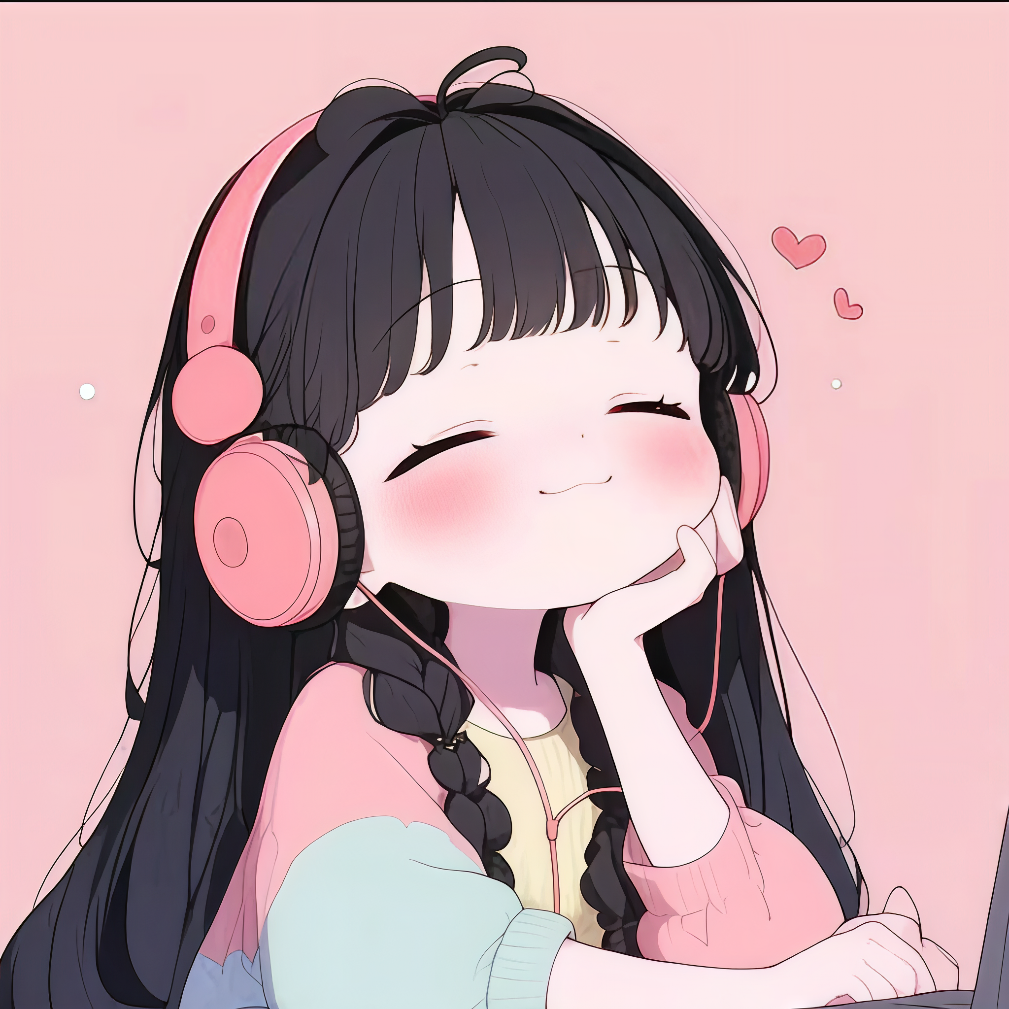 播音花熹