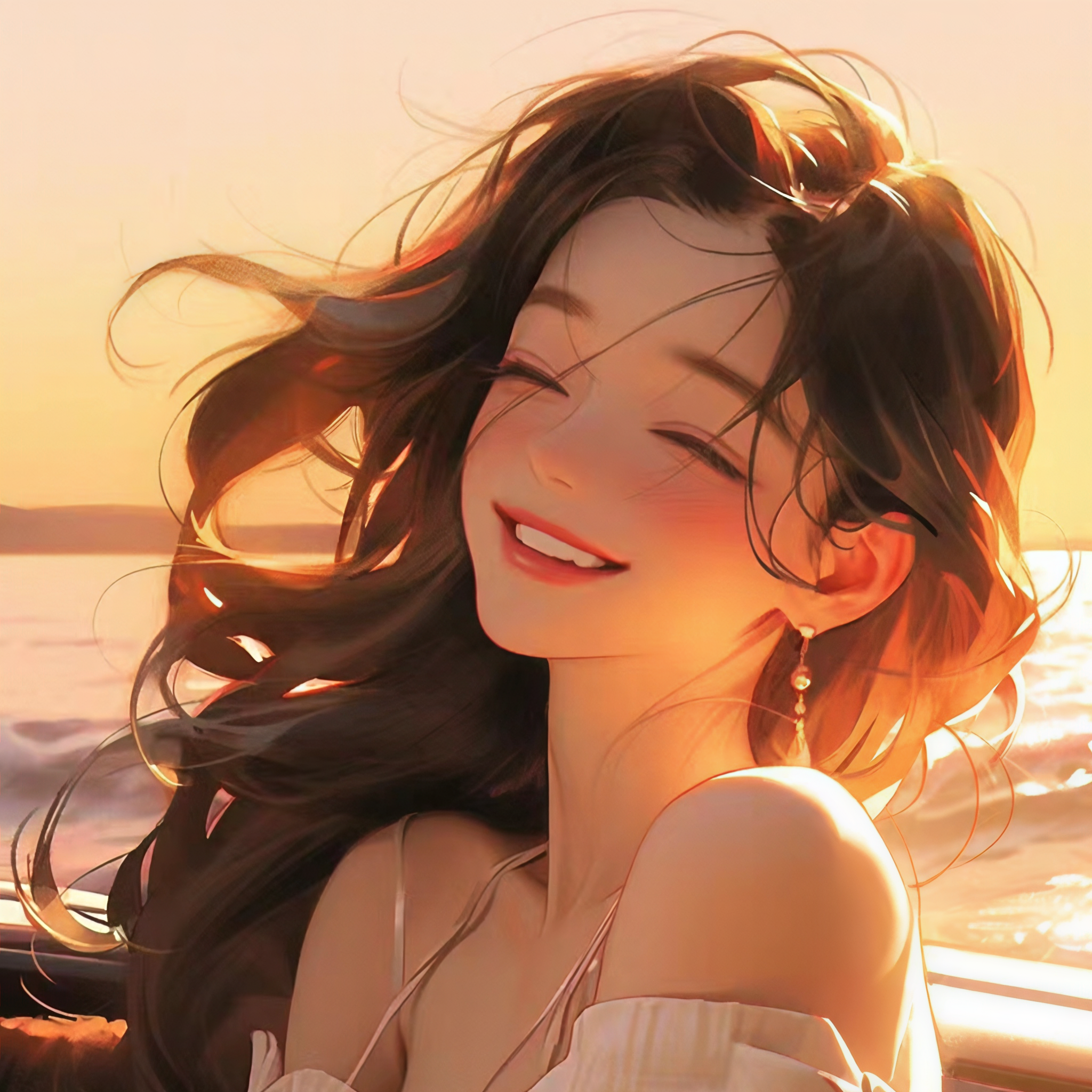 思彦吖