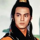 懒人773482943