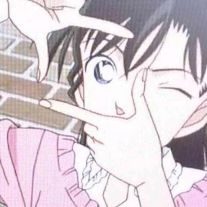 懒人773558629i