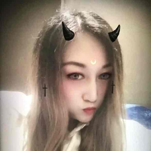 暧魅