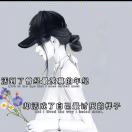 懒人773750055