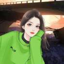 懒人773872274
