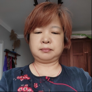 懒人773965455从林