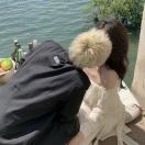 懒人773995142
