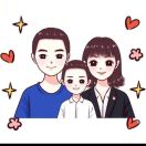 普提韵的微笑