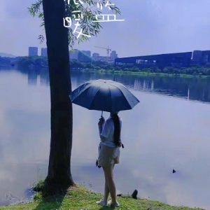 小红助理