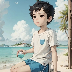 陈晓东1