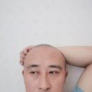 彳     亍     🚶
