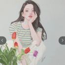 小河玧