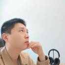 应用照明