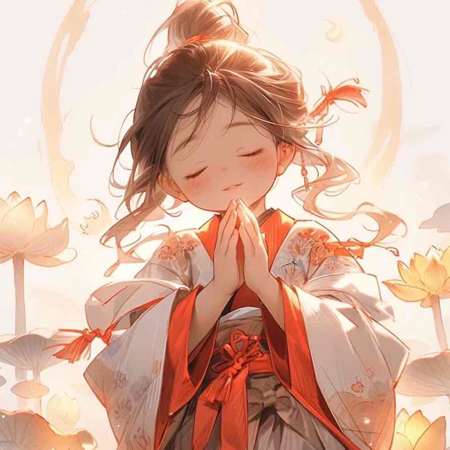 誉龄