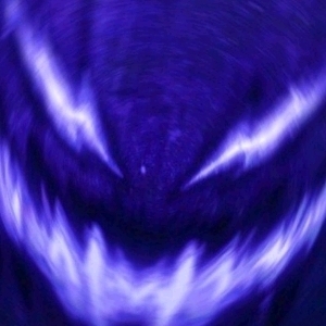 0-战神-0
