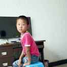 懒人775149316