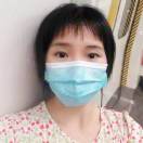 懒人775335665