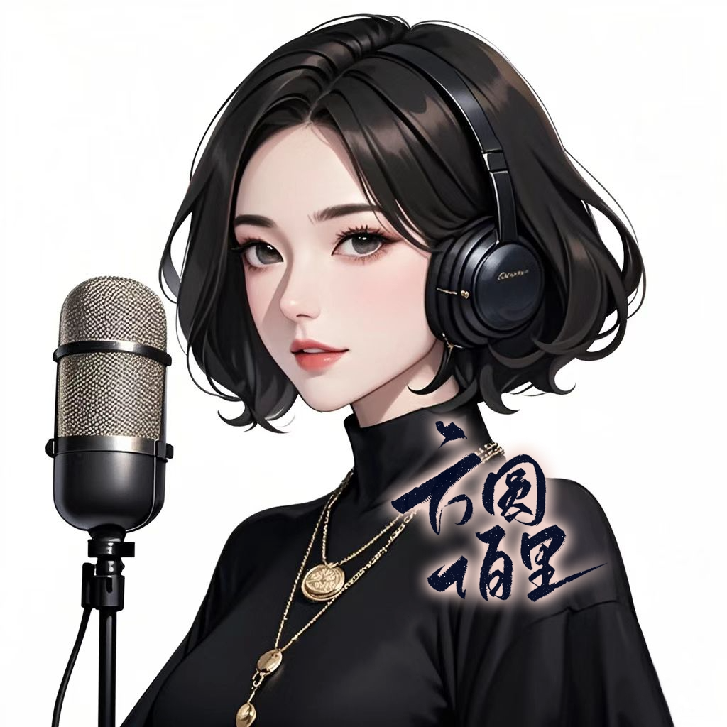 懒人775386901