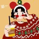 AA😘蕾蕾😘