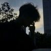 懒人775763750