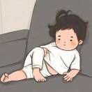 懒人775989223