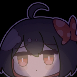 炎帝舰长