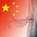 懒人776257480
