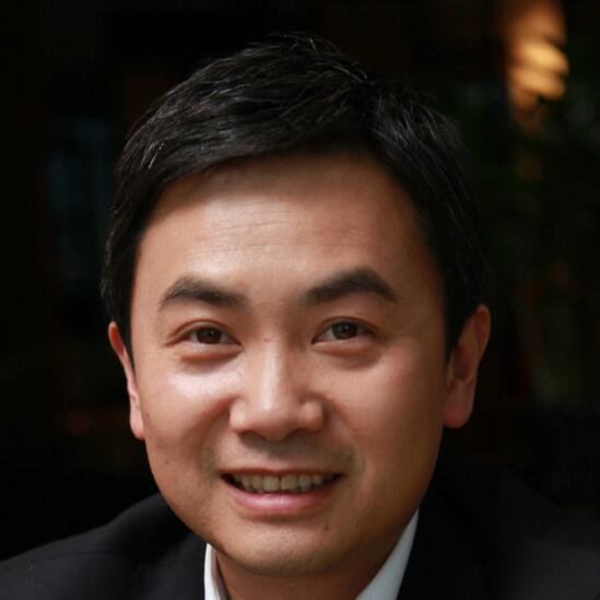 毛大庆