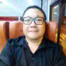Daniel.C.Y.Sun小孫