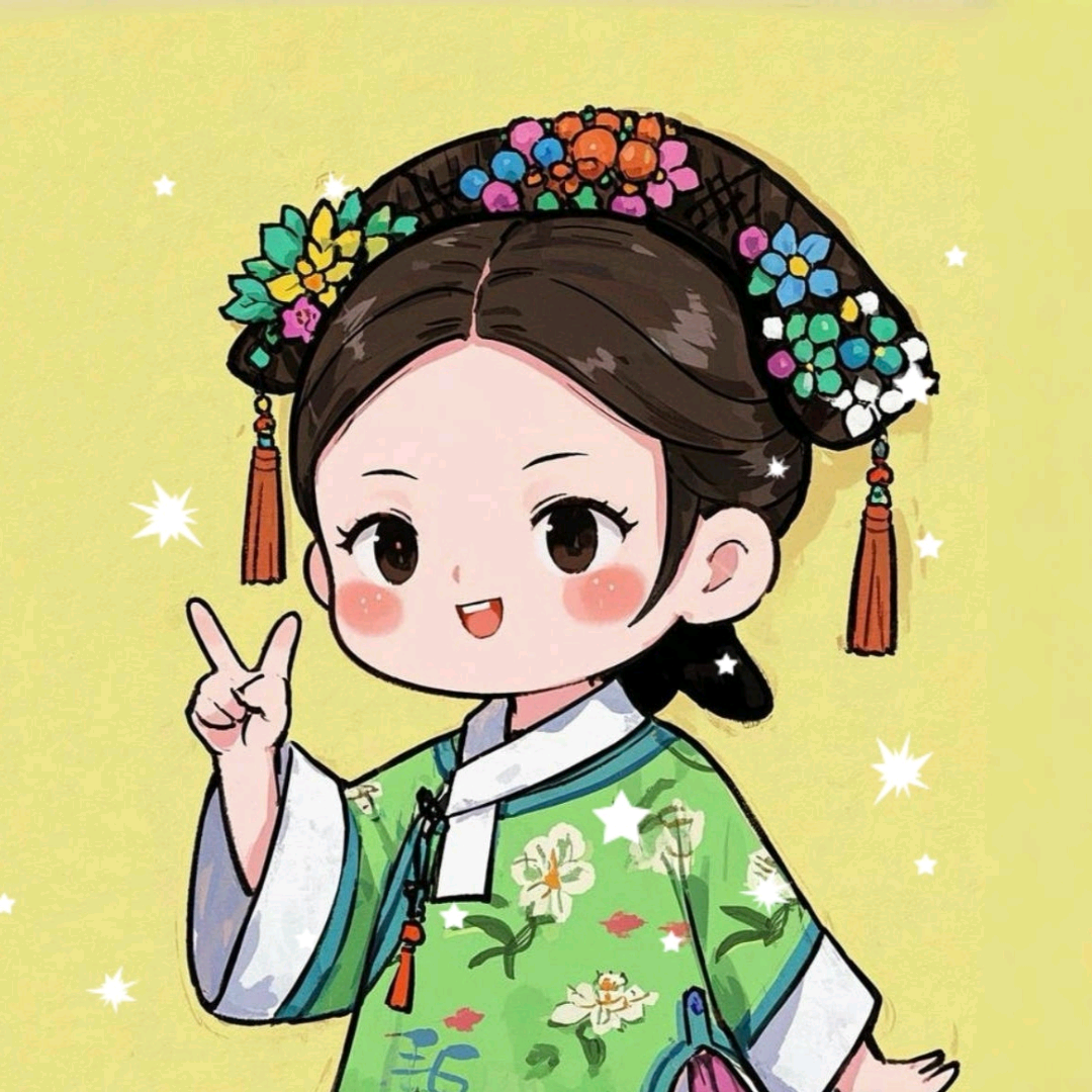 主播云暖