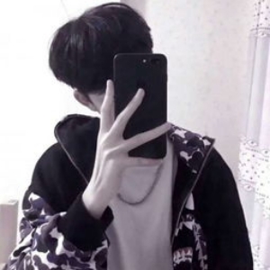 懒人777418322