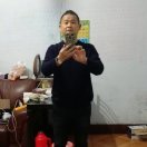 懒人777502735
