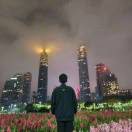 不起名1314
