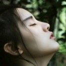懒人777712978
