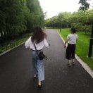 百密一舒