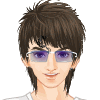 ●﹏●♂
