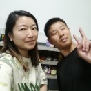 清风作浪