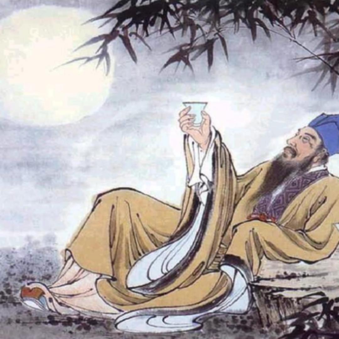 飞龙在天2465