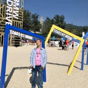 懒人778914436