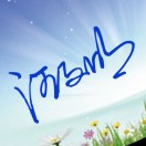 汪@WenMing