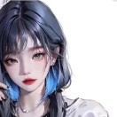 兔兔小妖妖