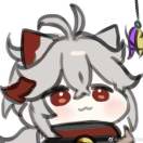 懒人779089932