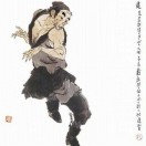 懒人779091162