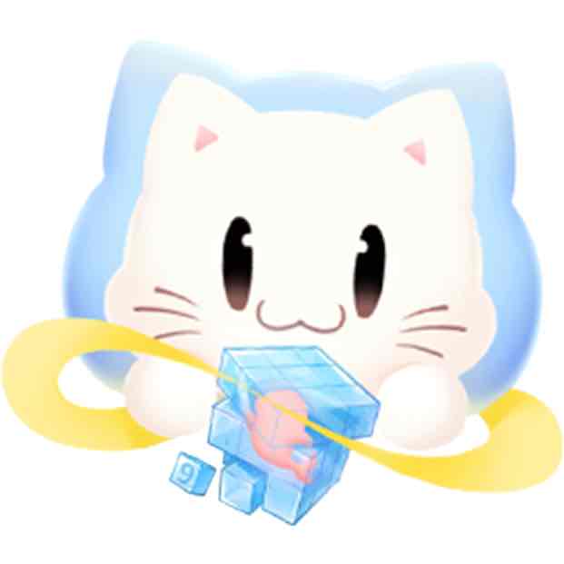 懒人779124520